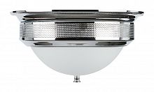 потолочный светильник flush mount в Ижевске