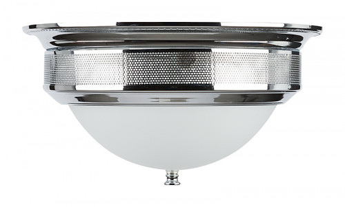 потолочный светильник flush mount в Ижевске