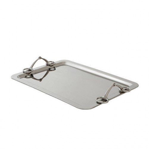 поднос buccaneer l от eichholtz в Ижевске