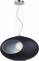 подвесной светильник st luce sl284.403.01 в Ижевске