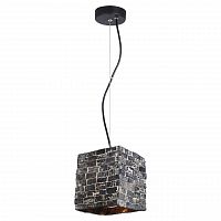 подвесной светильник lussole loft grlsp-9898 в Ижевске