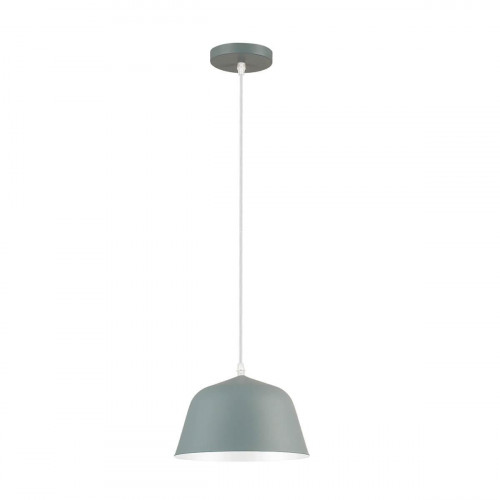 подвесной светильник lumion gwen 3681/1 в Ижевске