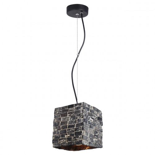 подвесной светильник lussole loft grlsp-9898 в Ижевске