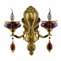 бра osgona melagro 695622 в Ижевске