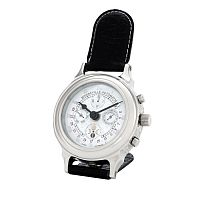 часы 106399 от eichholtz в Ижевске