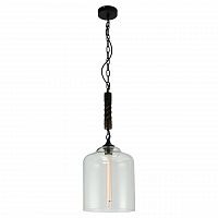 подвесной светильник lussole loft lsp-9668 в Ижевске