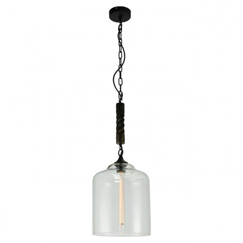 подвесной светильник lussole loft lsp-9668 в Ижевске