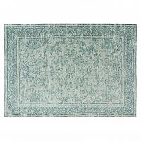 ковер genova azure 160x230 в Ижевске