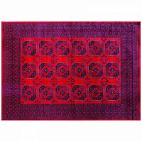 ковер empire 160x230 в Ижевске