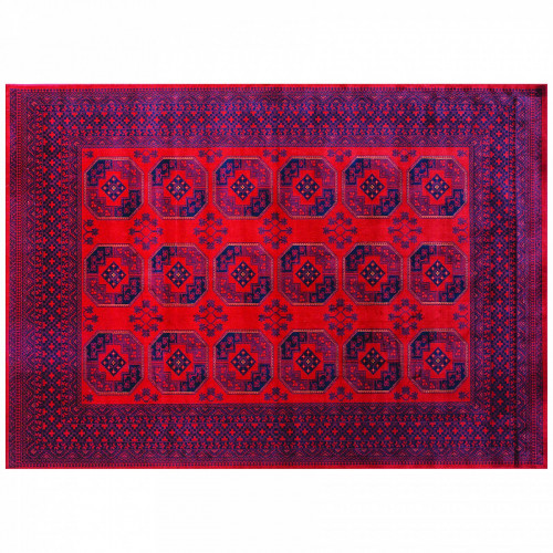 ковер empire 160x230 в Ижевске