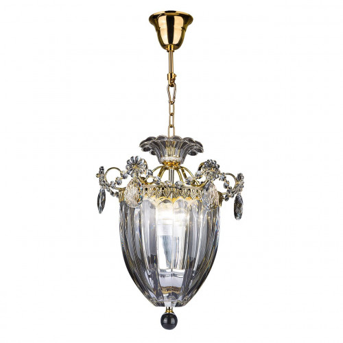 подвесной светильник lightstar schon 790032 в Ижевске