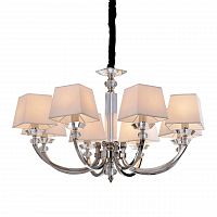 подвесная люстра omnilux cona oml-86703-08 в Ижевске