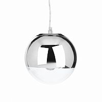 подвесной светильник mirror ball диаметр 20 в Ижевске