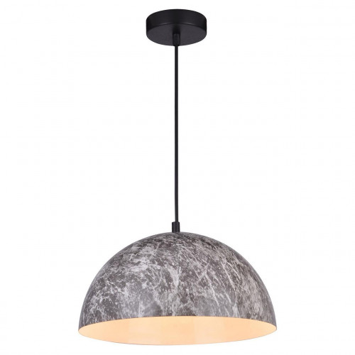 подвесной светильник lussole lgo lsp-0178 в Ижевске