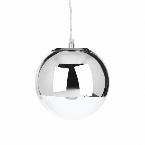 подвесной светильник mirror ball диаметр 20 в Ижевске