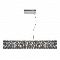 подвесной светильник lightstar onda 741164 в Ижевске
