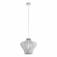 подвесной светильник eglo cossano 2 95253 в Ижевске