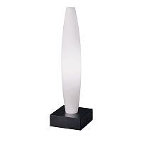 настольная лампа d31b0101 от fabbian в Ижевске