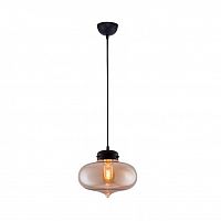 подвесной светильник kink light капелла 4703-1a,12 в Ижевске