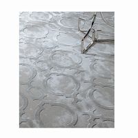 ковер allure gre/gre прямоугольный 160*235см в Ижевске