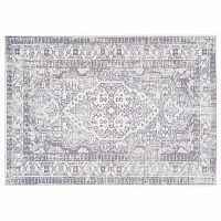ковер clark boreal 160x230 в Ижевске
