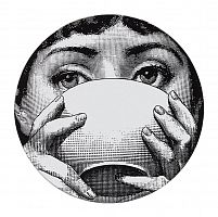 подставка под горячее пьеро форназетти pleasure в Ижевске