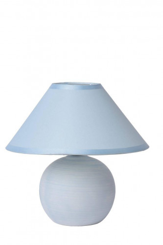 настольная лампа lucide faro 14552/81/35 в Ижевске