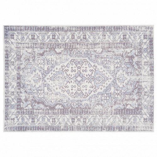 ковер clark boreal 160x230 в Ижевске