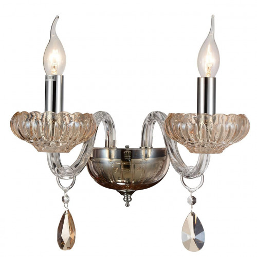 бра st luce lazuli sl653.201.02 в Ижевске