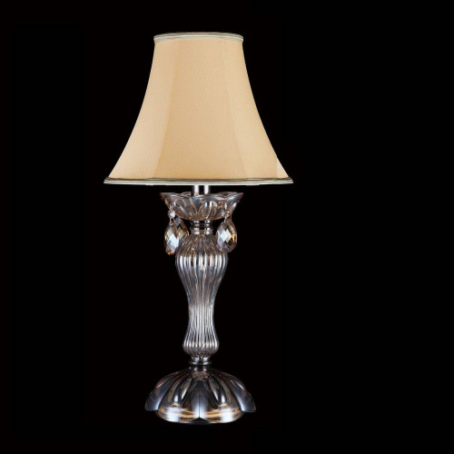 настольная лампа crystal lux siena lg1 в Ижевске