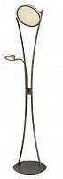 торшер globo leandro 59054ac в Ижевске