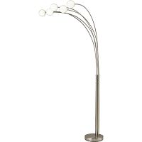 торшер globo classic style 58222 в Ижевске