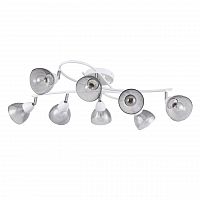потолочная люстра f-promo rosebud 2350-8u в Ижевске