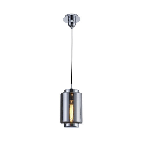 подвесной светильник mantra jarras 6200 в Ижевске