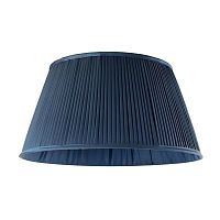 абажур bouilotte от eichholtz синий 45*24 в Ижевске