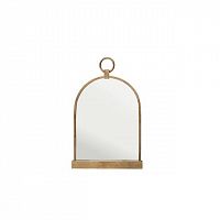 зеркало настольное paris modern brass от eicholtz в Ижевске