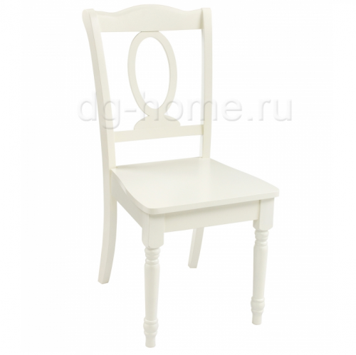 стул деревянный gran buttermilk в Ижевске
