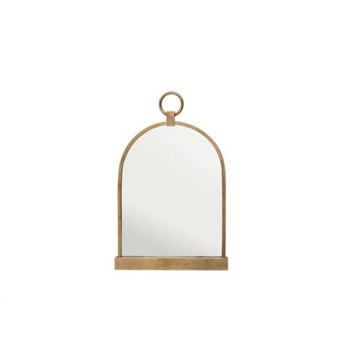 зеркало настольное paris modern brass от eicholtz в Ижевске