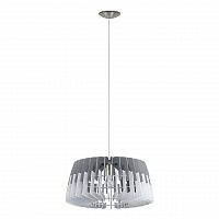 подвесной светильник eglo artana 32826 в Ижевске