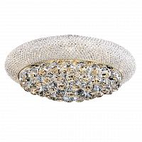 потолочный светильник osgona monile 704172 в Ижевске