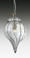 подвесной светильник odeon light nargiz 2684/1a в Ижевске
