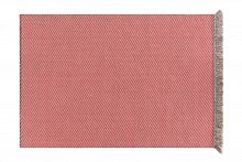 ковер gan diagonal almond-red 300x200 от gan в Ижевске