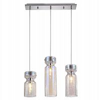 подвесной светильник crystal lux dia sp в Ижевске