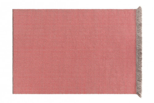 ковер gan diagonal almond-red 300x200 от gan в Ижевске
