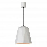 подвесной светильник lucide geometry 37404/35/31 в Ижевске