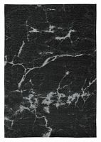 ковер carrada кофейный 200*300 в Ижевске
