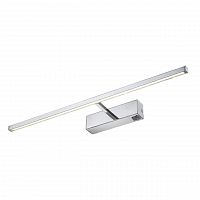 подсветка для картин arte lamp picture lights led a5312ap-1cc в Ижевске