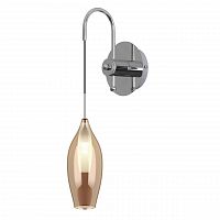 бра lightstar pentola 803523 в Ижевске