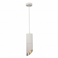 подвесной светильник maytoni vela p027pl-01w в Ижевске