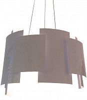 подвесной светильник artpole stark 001332 в Ижевске